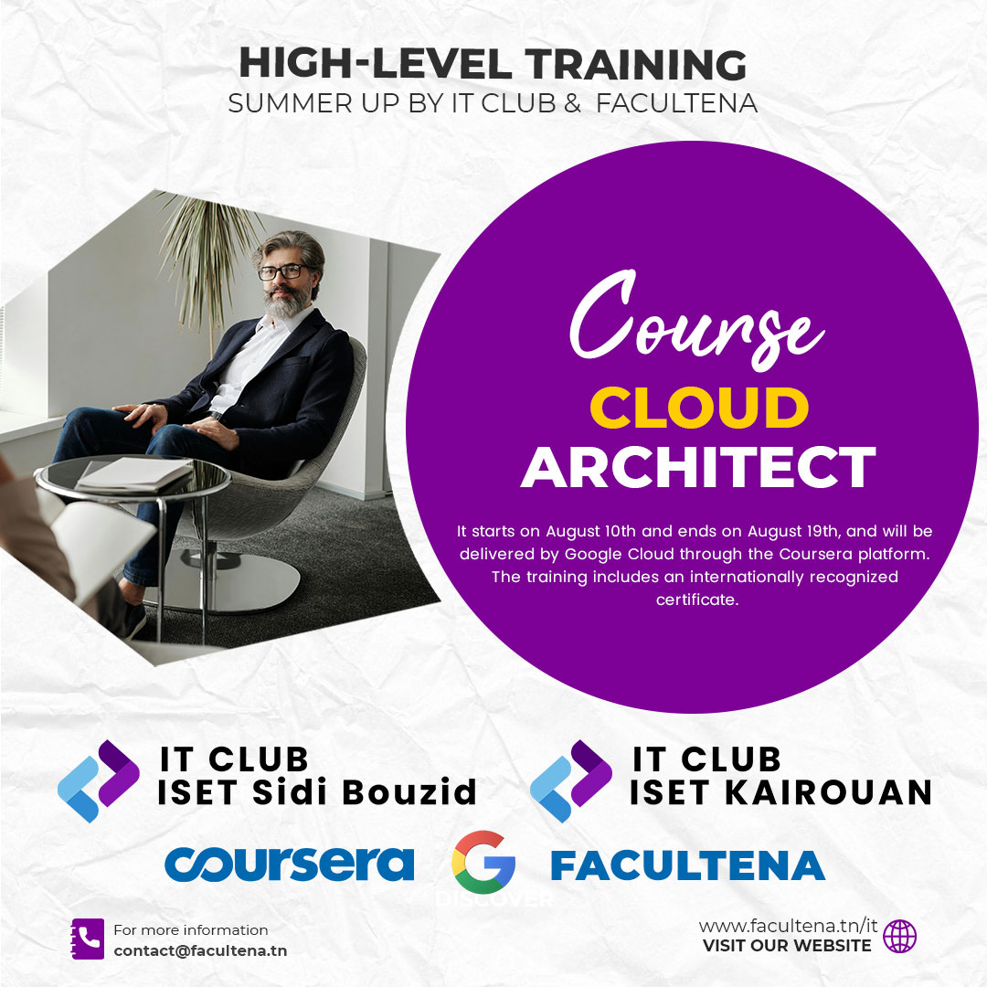training courses