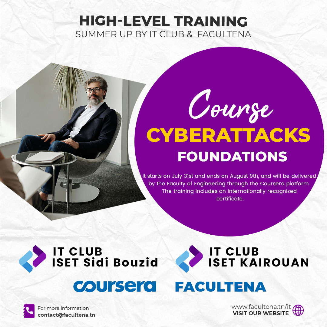 training courses